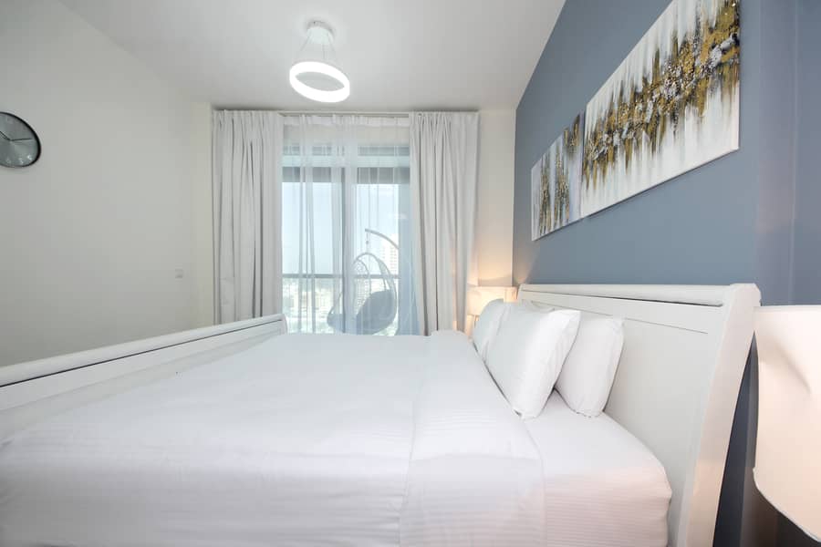 9 Bedroom 2. JPG