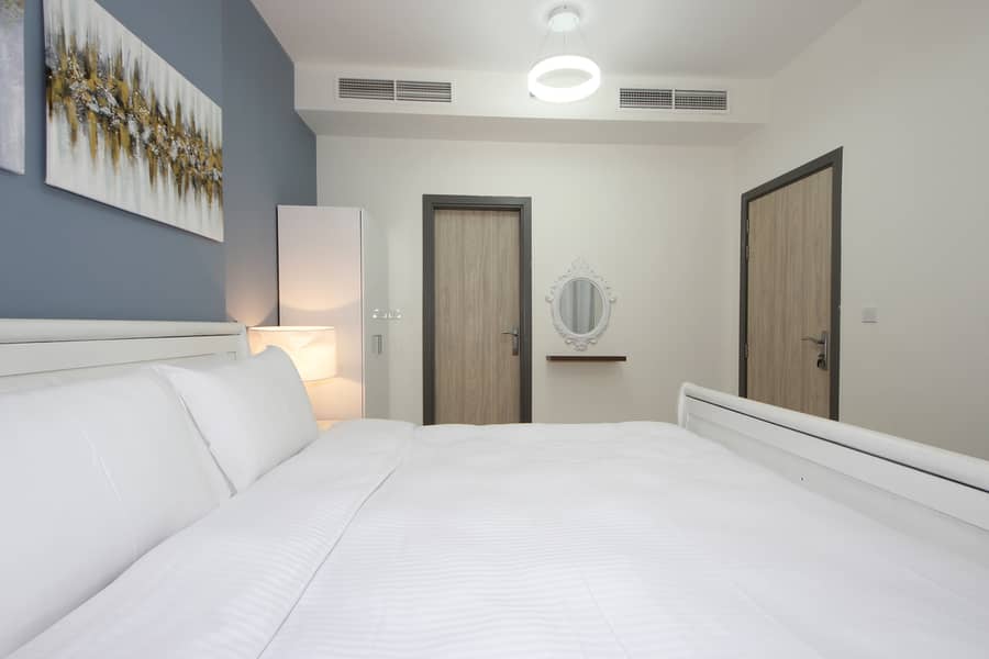 8 Bedroom 4. JPG