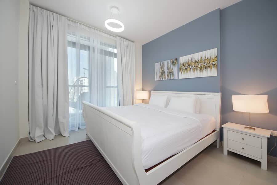 10 Bedroom 3. JPG