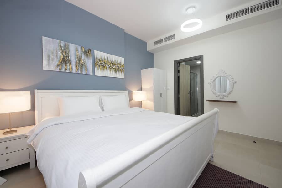11 Bedroom Main. JPG