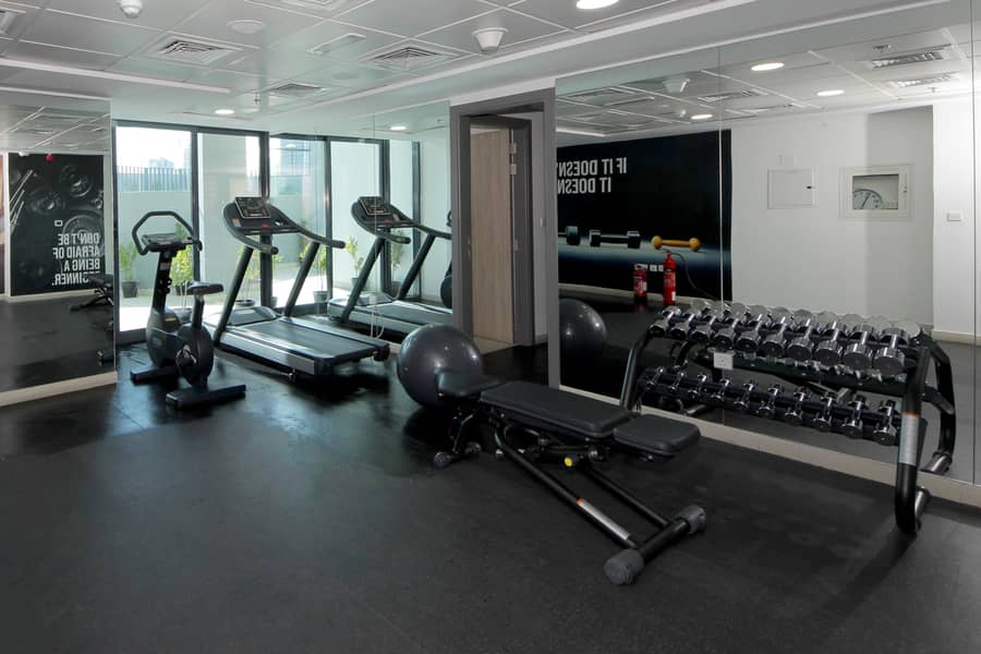13 Gym 1. JPG
