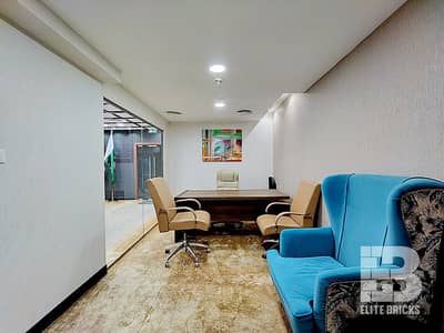 Office for Rent in Deira, Dubai - image2. jpg