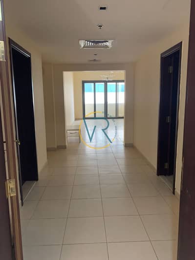 2 Bedroom Apartment for Sale in Al Khan, Sharjah - WhatsApp Image 2024-08-11 at 1.19. 03 PM. jpeg