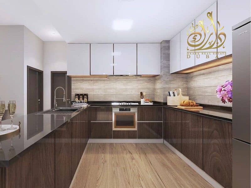 9 Kitchen-Screenshot 2022-09-21 104705. jpg