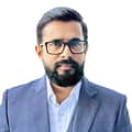 Vinay Vasudevan