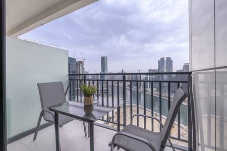 1 Bedroom Flat for Rent in Business Bay, Dubai - GCS00648. jpg 1 Bedroom Flat for Rent in Business Bay, Dubai - GCS00648. jpg