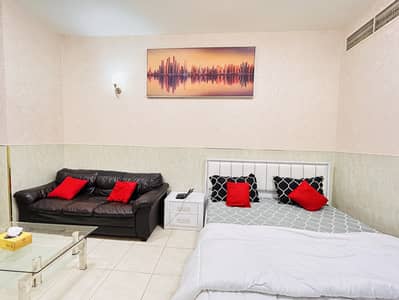 Studio for Rent in Dubai Silicon Oasis (DSO), Dubai - 1000000378. jpg