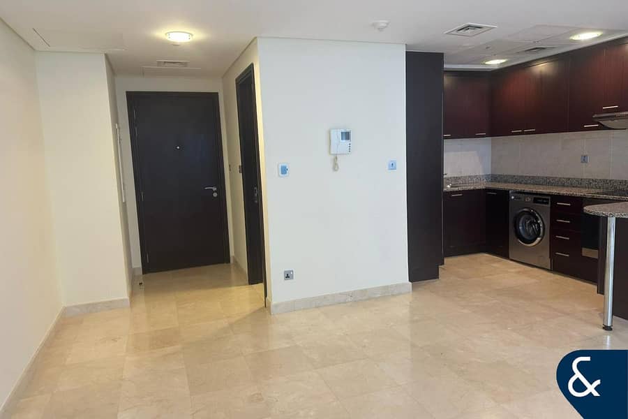 Квартира в ДИФЦ，Скай Гарденс ДИФЦ, 1 спальня, 115000 AED - 9501348