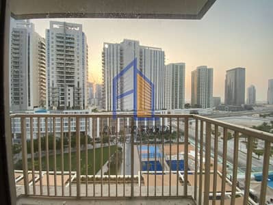 1 Bedroom Apartment for Rent in Al Reem Island, Abu Dhabi - WhatsApp Image 2024-08-12 at 12.06. 00 PM. jpeg