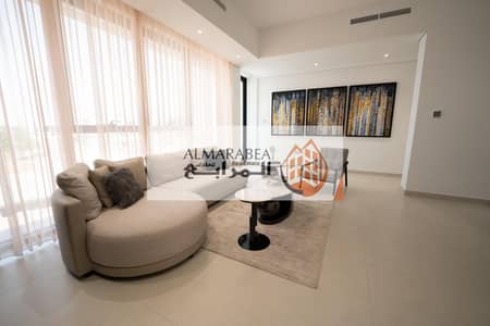 4 Bedroom Villa for Sale in Sharjah Garden City, Sharjah - IMG-20240701-WA0006. jpg