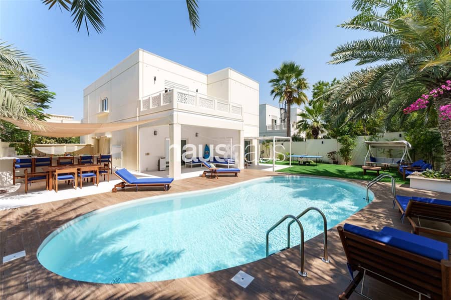 The only listing you need to open The only listing you need to open