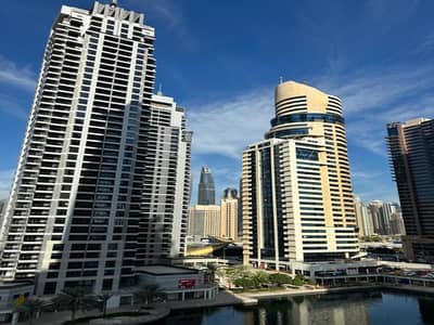 Office for Rent in Jumeirah Lake Towers (JLT), Dubai - WhatsApp Image 2024-06-12 at 3.52. 35 PM (2). jpg