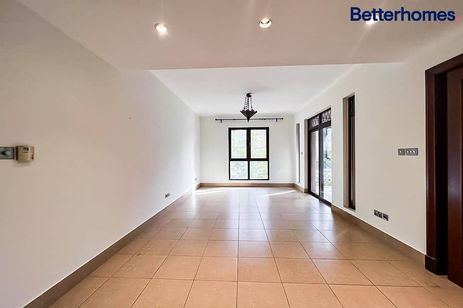 Largest Layout | Spacious | Flexible Cheques Largest Layout | Spacious | Flexible Cheques