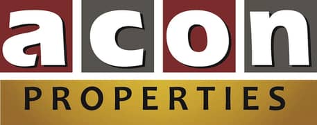 Acon Properties