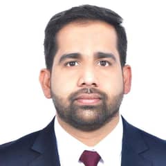 Abdul Basheer Abdul Basheer