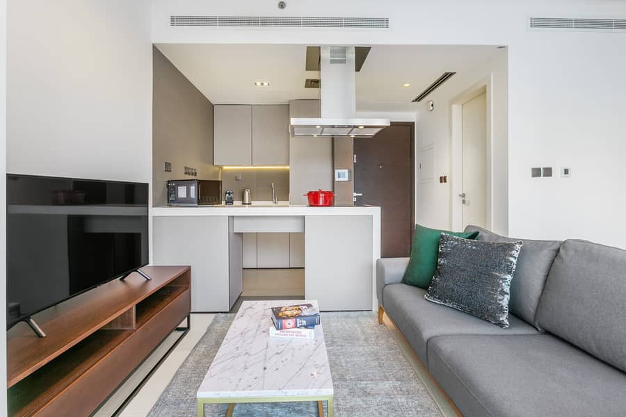 Квартира в Дубай Марина,Вест Авеню, 4100 AED - 9414340 Квартира в Дубай Марина,Вест Авеню, 4100 AED - 9414340
