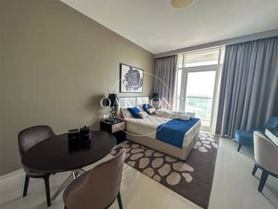 Furnished | Large Layout | Multiple Options
