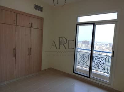 3 Bedroom Flat for Rent in Bur Dubai, Dubai - 2. png