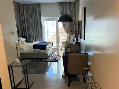 Prime Location l Furnished l Vacant