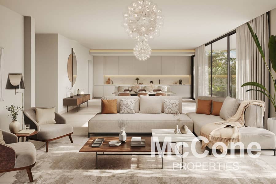 位于穆罕默德-本-拉希德城,11街区,奥普花园 6 卧室的别墅 21300000 AED - 9502133 位于穆罕默德-本-拉希德城,11街区,奥普花园 6 卧室的别墅 21300000 AED - 9502133