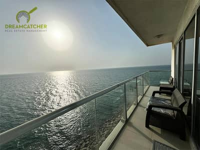 2 Bedroom Apartment for Rent in Al Marjan Island, Ras Al Khaimah - 1. jpg