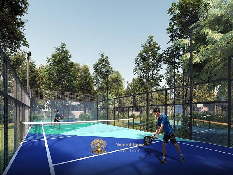 6 220526_Padel-Tennis-court. jpg