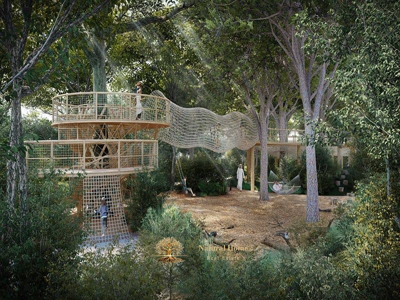 7 ADVENTURE-PARK_1---Tree-House. jpg