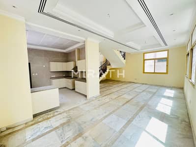 4 Bedroom Villa for Rent in Al Barsha, Dubai - WhatsApp Image 2024-08-12 at 3.40. 36 PM (1). jpeg