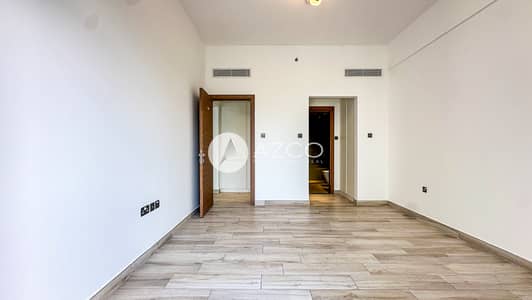 Pool View | Fitted Kitchen  | Tranquil Lifestyle