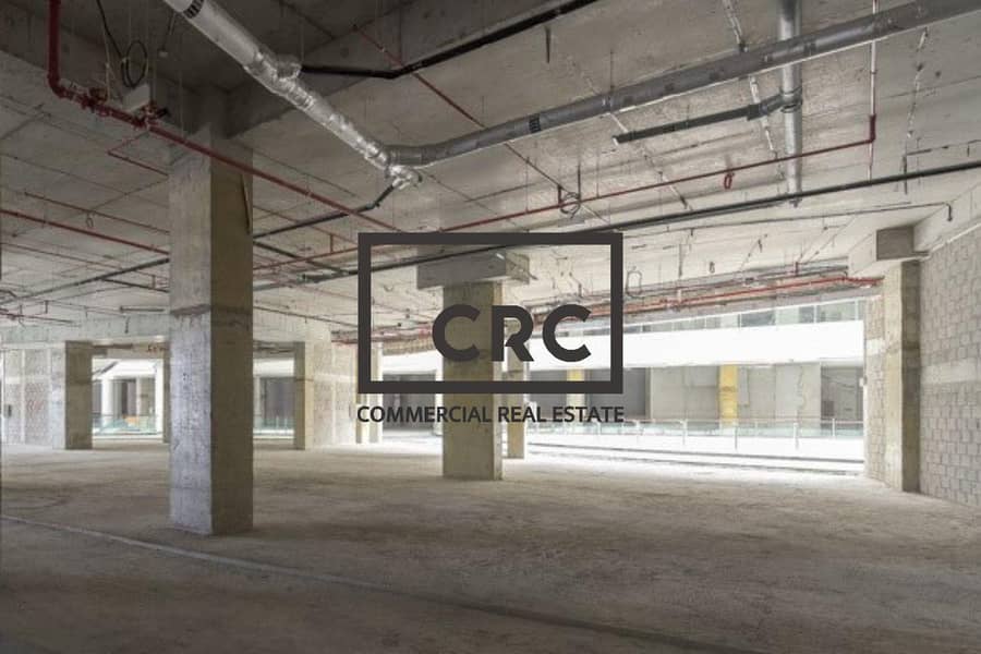 Great Location | Prestigious Mall | For Lease Great Location | Prestigious Mall | For Lease