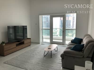Fully Furnished | Upgraded Unit | Vacant