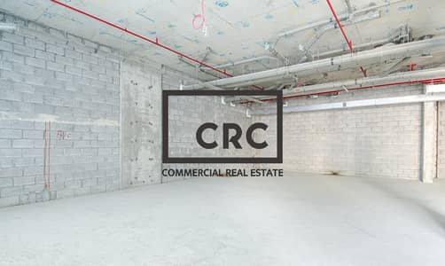 Shop for Rent in Deira, Dubai - Road Facing | Multiple Showroom Available | 40KW