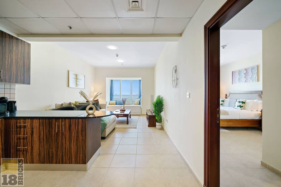 6 18Bricks_Elite Residence_4104-2. jpg