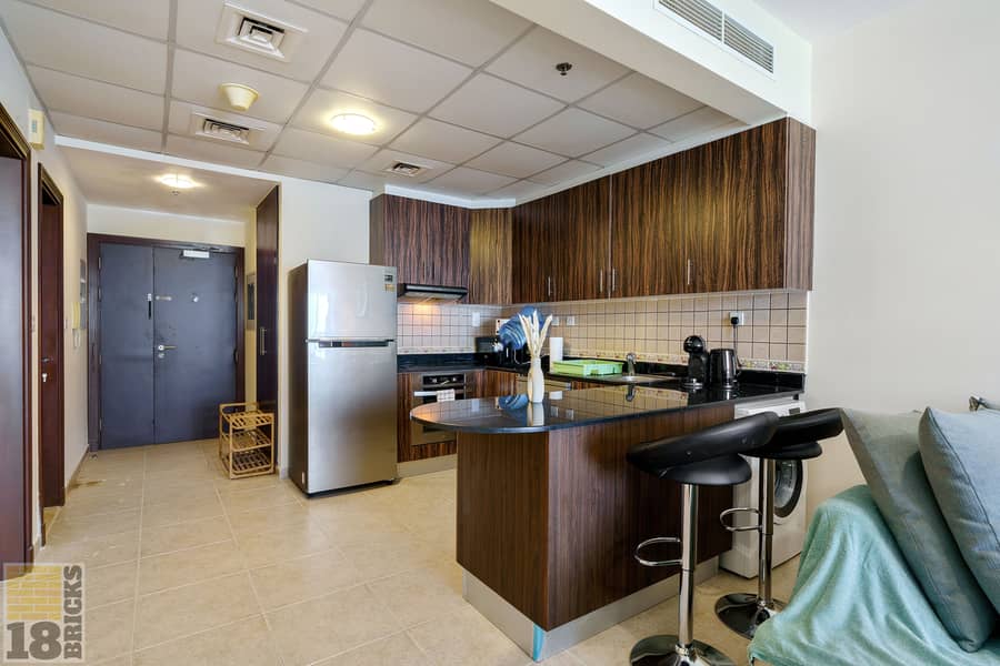 8 18Bricks_Elite Residence_4104-4. jpg