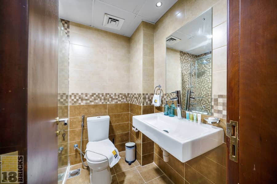 15 18Bricks_Elite Residence_4104-15. jpg