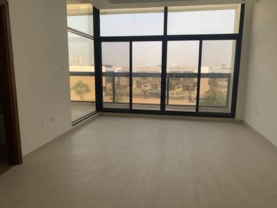 فیلا 3 غرف نوم للبيع في الفرجان، دبي - 3br-Maids-Room-Villa-Sale-Furjan (2). jpeg