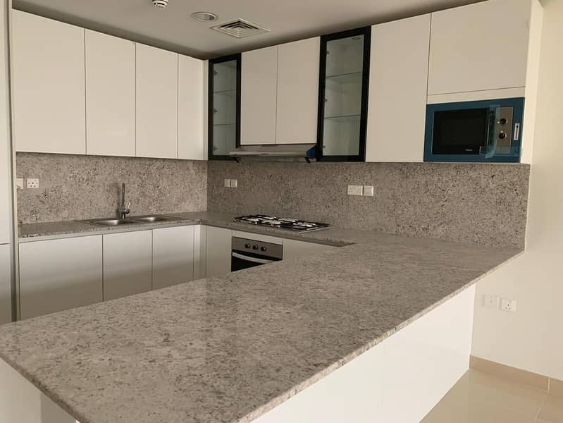 5 3br-Maids-Room-Villa-Sale-Furjan (11). jpeg
