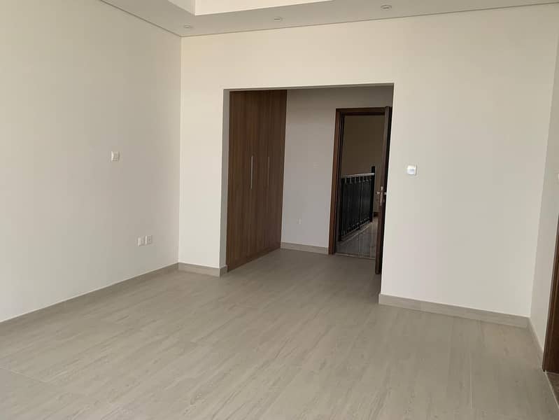 9 3br-Maids-Room-Villa-Sale-Furjan (4). jpeg