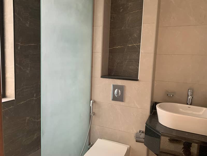10 3br-Maids-Room-Villa-Sale-Furjan (8). jpeg