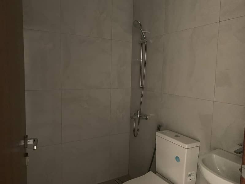 11 3br-Maids-Room-Villa-Sale-Furjan (1). jpeg