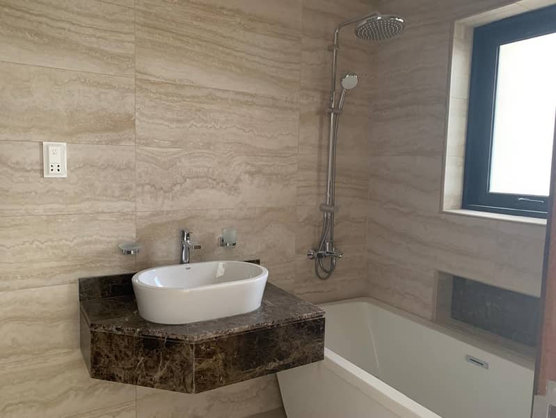 12 3br-Maids-Room-Villa-Sale-Furjan (5). jpeg