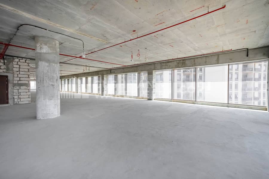位于迪拜山庄,公园山庄,公园公寓2号大楼 的写字楼 571581 AED - 9503221 位于迪拜山庄,公园山庄,公园公寓2号大楼 的写字楼 571581 AED - 9503221