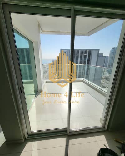 3 Cпальни Апартамент Продажа в Остров Аль Рим, Абу-Даби - IMG-20240701-WA0051. jpg