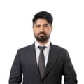 Hamza Tariq