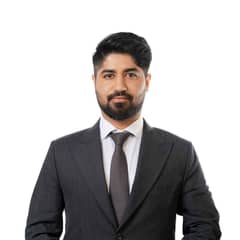 Hamza Tariq