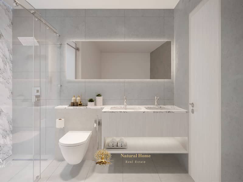 2 Bathroom Render - Al Mamsha Raseel. jpg