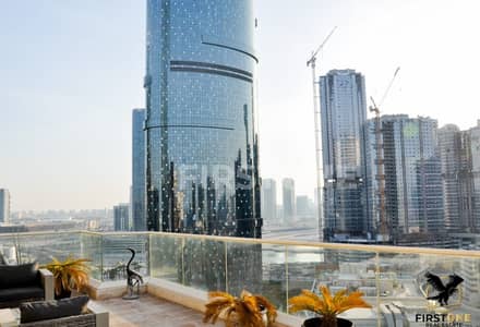 3 Bedroom Flat for Rent in Al Reem Island, Abu Dhabi - WhatsApp Image 2024-08-12 at 5.32. 34 PM. jpeg