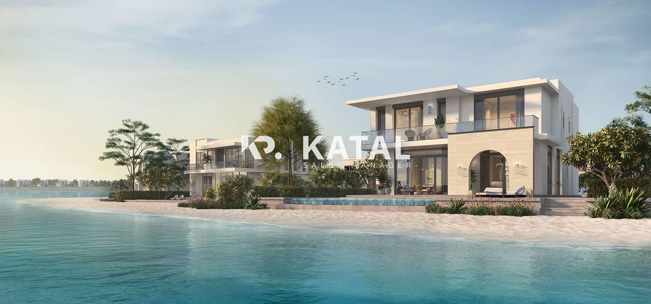 Ramhan Island, Abu Dhabi, for sale luxury villa, 3 bedroom villa, 4 bedroom villa, 5 bedroom villa, 6 bedroom villa, Ramhan Island Villa, Vintage Villa 0005. png