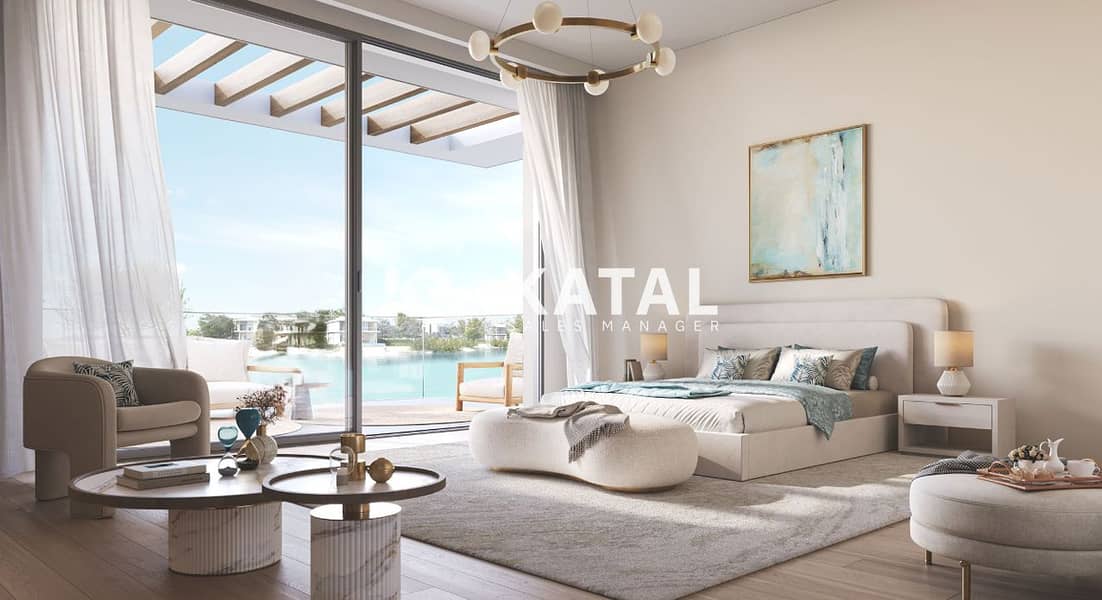 3 Ramhan Island, Abu Dhabi, for sale luxury villa, 3 bedroom villa, 4 bedroom villa, 5 bedroom villa, 6 bedroom villa, Ramhan Island Villa, CharmVilla 015. png