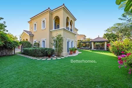 Fully Upgraded | Cheapest on the Market Fully Upgraded | Cheapest on the Market